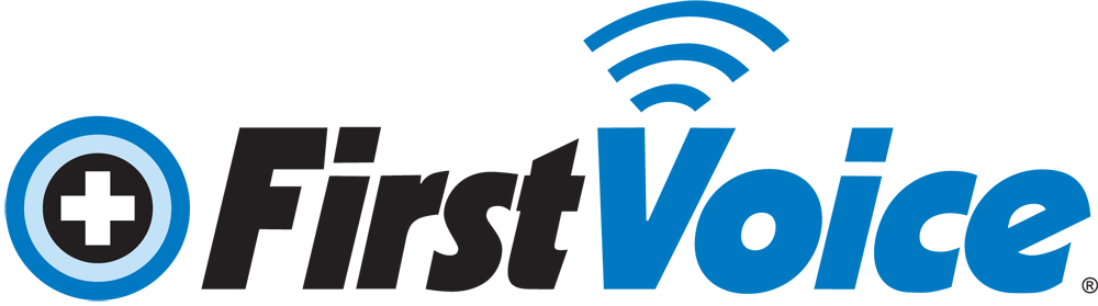 First Voice®