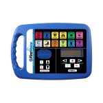 Emergency Instruction Device/First Aid & CPR Assist