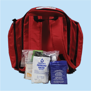 Disaster-preparedness-kit