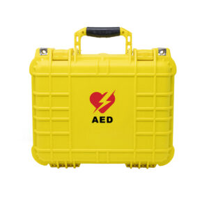 Cases & Storage