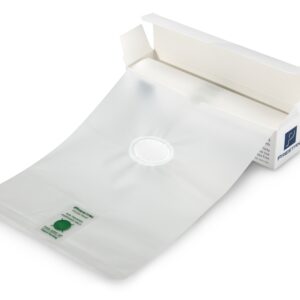 PRESTAN® CPR Practice Shields (36-count roll)