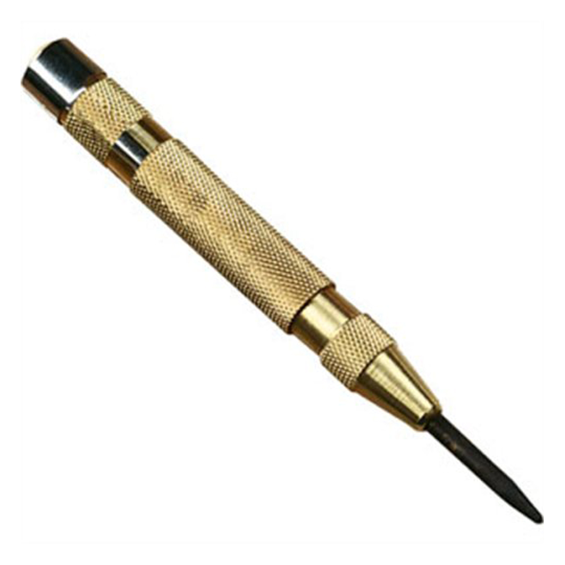 First Voice® Heavy-Duty Emergency Window Punch