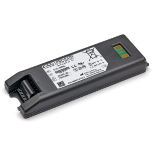 LIFEPAK® CR2 Replacement Battery Kit