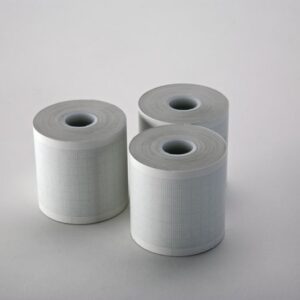 Printers & Chart Paper