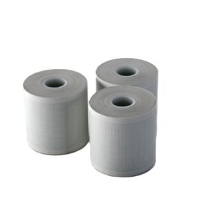 LIFEPAK® 35 ECG Printer Paper, 50mm x 30m (3 rolls/box)