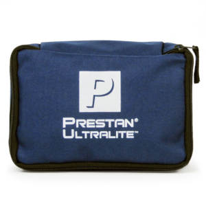 PRESTAN® Ultralite® Piston Carry Bag (holds 4)