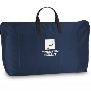 PRESTAN® Professional Adult Manikin Single Carry Bag