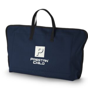 PRESTAN® Professional Child Manikin Single Carry Bag