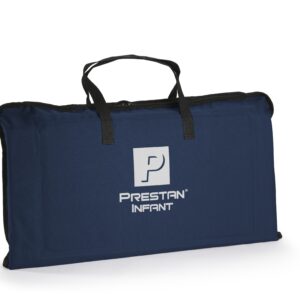 PRESTAN® Professional Infant Manikin Single Carry Bag