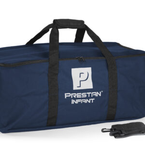 PRESTAN® Professional Infant Manikin 4-Pack Carry Bag