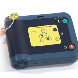 Philips HeartStart FRx Trainer