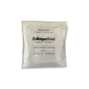 First Voice® AmpuSave® Amputation Care Kit