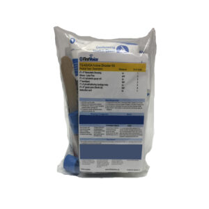 First Voice® Active Shooter Trauma Kit (1 Person)