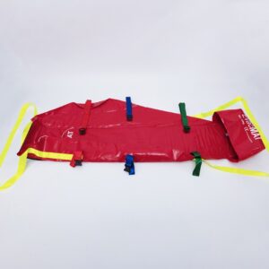 Evacusafe® EvacMAT®, 330lb Capacity