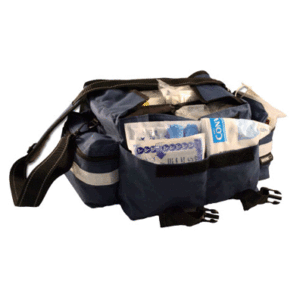 First Voice® Self-contained Emergency Treatment (SET) System