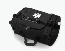 First Voice® Self-contained Emergency Treatment (SET) System for Assisted Living Facility