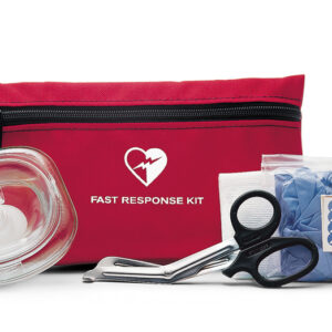 Philips AED Fast Response Kit