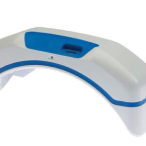 Scout Remote Monitoring System Medical Oversight Compliance Oversight Add On- 1 year