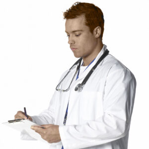 First Voice® Medical Direction/Medical Oversight for AED/Defib Programs; 5 yr; per AED