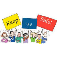 First Voice® Mandatory Reporter - Child Abuse