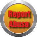 First Voice® Mandatory Reporter - Child & Adult Dependent Abuse
