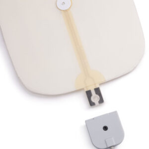 PRESTAN® Professional Adult Training Pads (1 pair)