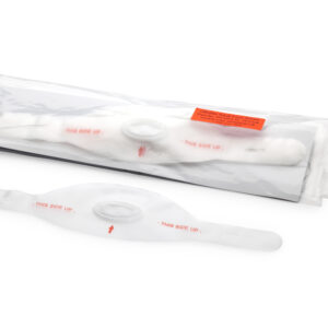 PRESTAN® Ultralite® Face Shields, 50-Pack