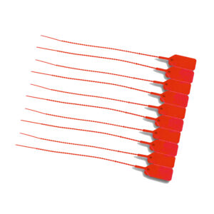 First Voice® Pull Tight Seal Refill (set of 20)