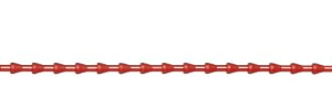 First Voice® Pull Tight Seal Refill (set of 30)