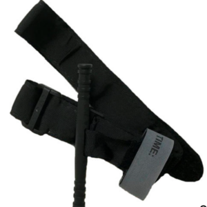 First Voice® Quick Release Tourniquet - First Aid Tourniquet