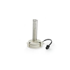 PRESTAN® Professional Adult Manikin Clicker (1 per Package)