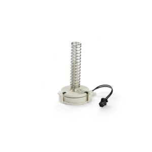PRESTAN® Professional Child Manikin Clicker (single)