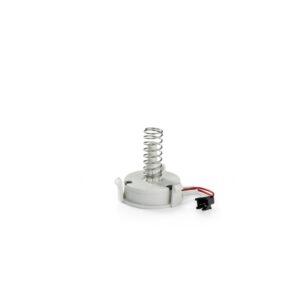 PRESTAN® Professional Infant Manikin Clicker (single)
