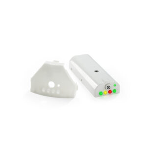 PRESTAN® Professional Infant Manikin Monitor (1 per Package)