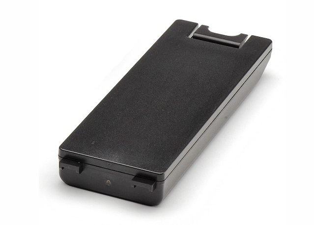 LIFEPAK® CR2 Replacement Battery Kit - Image 2