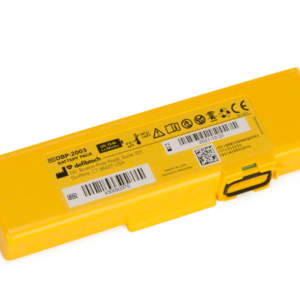 Generic Defibtech Standard  4 year Battery Pack (for DDU-2000 Series AED)