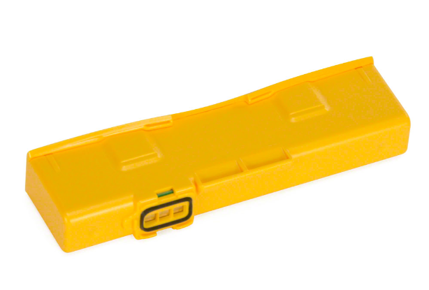 Defibtech Standard 4 year Battery Pack (for DDU-2000 Series AED) - Image 3