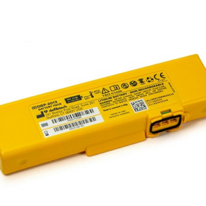 Defibtech Aviation (FAA/TSO approved) 4 year Battery Pack (for DDU-2000 Series AED)