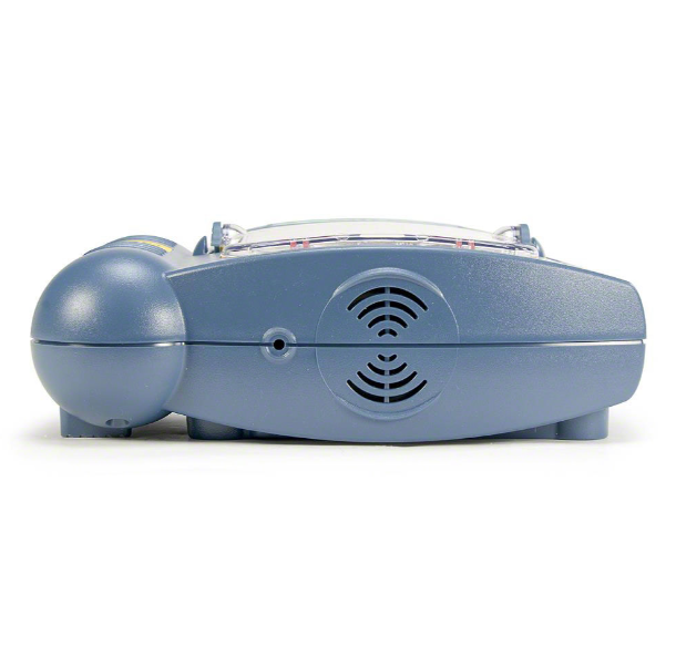 Philips HeartStart Onsite AED Trainer - Image 3