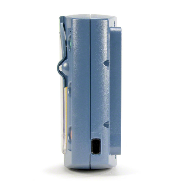 Philips HeartStart Onsite AED Trainer - Image 4