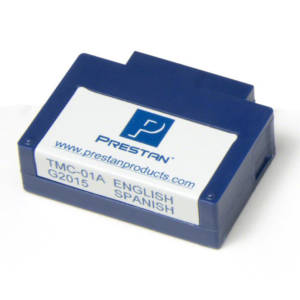 PRESTAN® Professional AED Trainer (English/Spanish) (4pk)