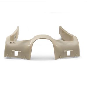 PRESTAN® Professional Adult Manikin Frame