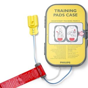 Philips HeartStart FRx Training Pads II