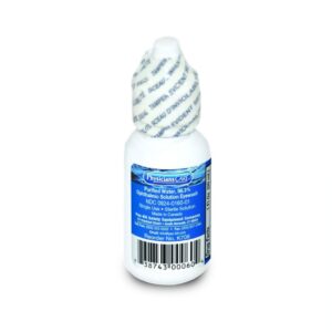 First Voice® 1 oz Eye Wash