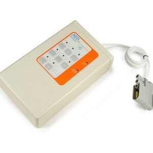 Cardiac Science Powerheart® G5 AED Simulator