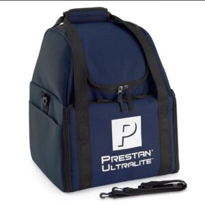 PRESTAN® Ultralite® Manikins Carry Bag (holds 4)