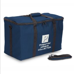 PRESTAN® Professional Collection Carry Bag