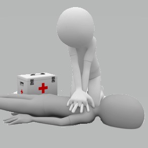 First Voice® Adult / Child / Infant CPR / AED Training - Online