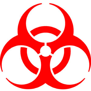First Voice® Bloodborne Pathogen (BBP) Training - In Person