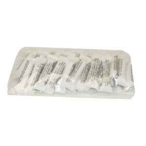 First Voice® Ammonia Inhalants (0.33cc Ampule) (30 Pack)